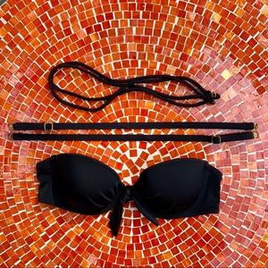 Victoria’s Secret | 5-Way Biofit Bikini Top